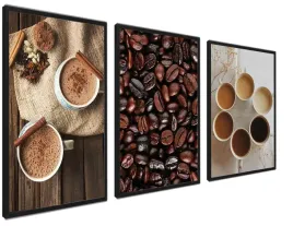 zestaw-plakat-3xa3-30x40-coffee-01-z-rama
