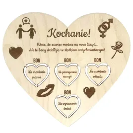dzien-chlopaka-prezent-bony-smieszne-na-dla-niego-dla-niej-dla-zakochanych