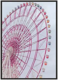 plakat-a5-13x18-w-ramie-duzo-wzorow-boho-11