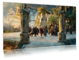 obraz-szklany-na-szkle-hobbit-09-30x20