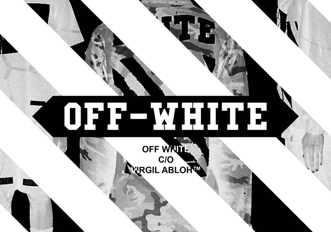 fototapeta-off-white-01-312x219