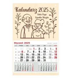 prezent-na-dzien-babci-i-dziadka-kalendarz-2026-grawer-drewniany-wzory-imie