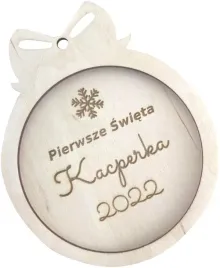bombka-pierwsze-swieta-z-imieniem-drewniana-prezent-dla-dziecka-na-choinke