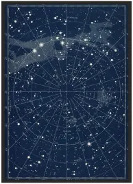 plakat-a3-30x40-w-ramie-duzo-wzorow-gwiazdy-08