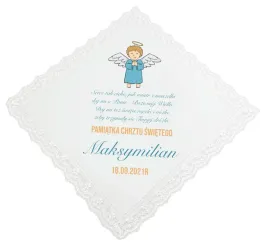 szatka-na-chrzest-do-chrztu-krzyzmo-imie-data