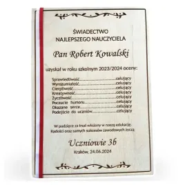 dzien-nauczyciela-prezent-podziekowania-upominek-od-klasy-dyplom-swiadectwo