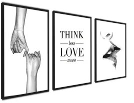 zestaw-plakat-3xa4-21x30-blackwhite-04-z-rama