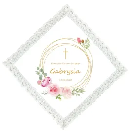 szatka-na-chrzest-do-chrztu-krzyzmo-imie-data