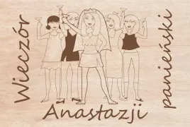 prezent-na-wieczor-panienski-kawalerski-drewniane-pudelko-rozne-wzory-slub