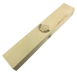 drewniane-pudelko-na-swiece-zdobione-chrzest