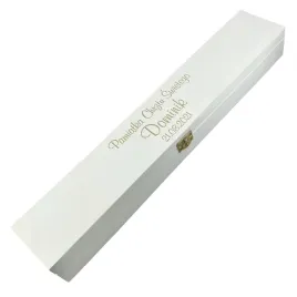 pamiatka-chrztu-swietego-pudelko-na-swiece-gromnice-chrzest-biale-grawer