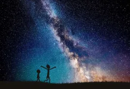 fototapeta-rick-and-morty-03-368x254