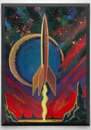 plakat-a3-30x40-w-ramie-wmp-retro-10