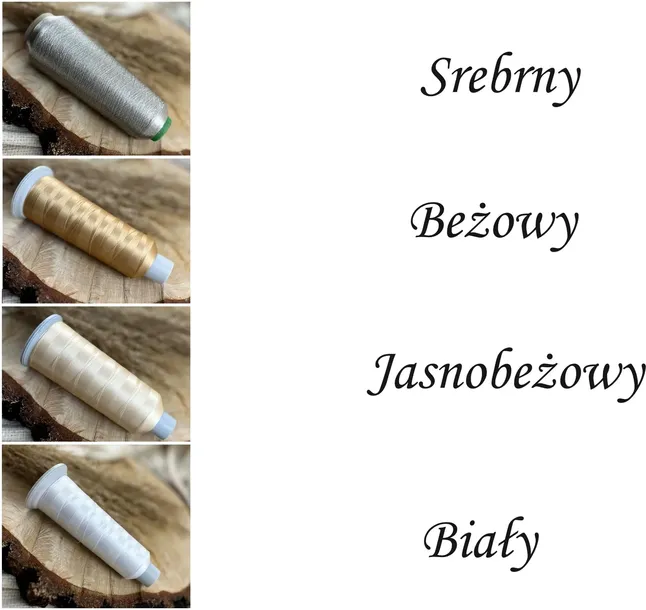 szatka-do-chrztu-imiedatahaft-stan-nowy-rodzaj-szatka