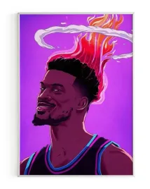 plakat-a3-30x40-w-ramie-rmp-nba-04