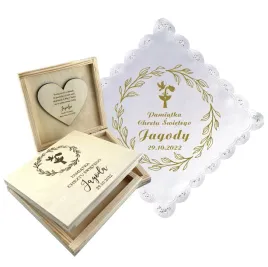 szatka-do-chrztu-drewniane-pudelko-z-grawerem