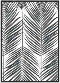 plakat-a3-30x40-w-ramie-duzo-wzorow-boho-02