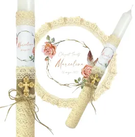 swieca-na-chrzest-szatka-do-chrztu