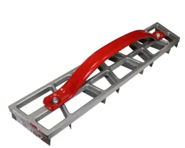 zdzierak-do-tynkow-aluminiowy-450x90-tarka-olejnik