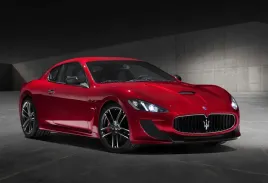 fototapeta-maserati-01-152x104