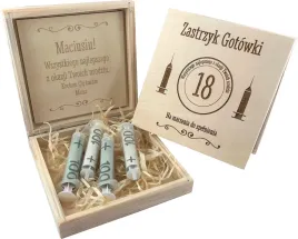 pudelko-zastrzyk-gotowki-prezent-na-urodziny-slub-imieniny-30-40-50-60-70
