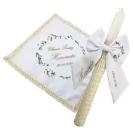 zestaw-do-chrztu-na-chrzest-szatka-haft-swieca-pudelko-kartonowe