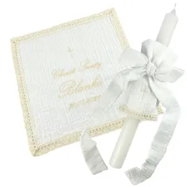zestaw-do-chrztu-na-chrzest-szatka-haft-swieca-pudelko