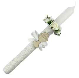 swieca-komunijna-na-komunie-do-komunii-z-okapnikiem-pudelko-koronka-komunia