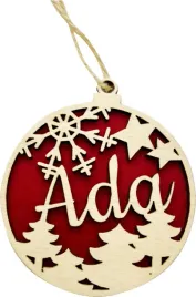 bombka-z-imieniem-drewniana-choinkowa-filc-prezent-na-swieta-choinke-kolory