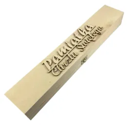 drewniane-pudelko-na-swiece-zdobione-chrzest