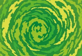 fototapeta-rick-and-morty-04-368x254