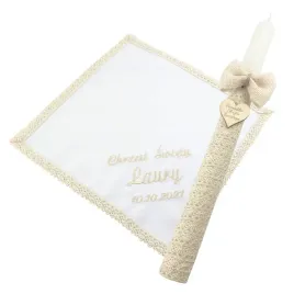 zestaw-do-chrztu-na-chrzest-szatka-haft-swieca-grawer-pudelko