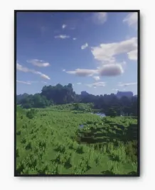 plakat-a3-30x40-w-ramie-imp-minecraft-02