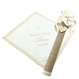 szatka-i-swieca-do-chrztu-z-wlasnym-imieniem-haft-na-chrzest-zestaw-ania