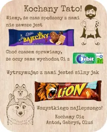 slodki-dyplom-prezent-na-dzien-ojca-dla-taty