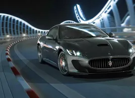 fototapeta-maserati-02-254x184