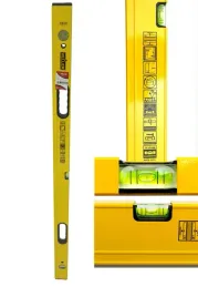 poziomica-z-uchwytami-120-cm-3-libelle-veller