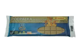 podpalka-do-grila-kominka-ekologiczna-rozpalka