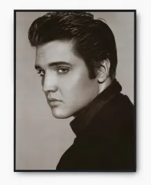 plakat-a3-30x40-w-ramie-imp-elvis-presley-02