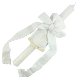 swieca-gromnica-do-chrztu-na-chrzest-na-komunie-pudelko-ozodbne-gratis