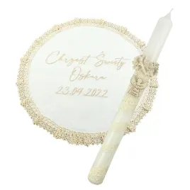 szatka-i-swieca-do-chrztu-z-wlasnym-imieniem-haft-na-chrzest-zestaw-oskar