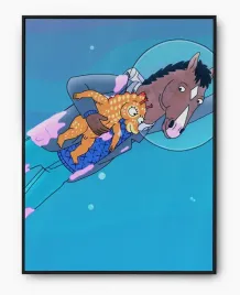 plakat-a3-30x40-w-ramie-imp-bojack-03