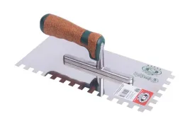 paca-do-kleju-gipsu-zab-12-x-12-korek-grzebien