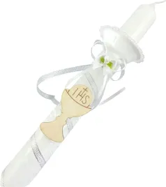 swieca-komunijna-na-komunie-do-komunii-z-okapnikiem-pudelko-koronka-komunia