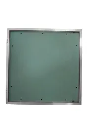 drzwiczki-rewizyjne-aluminiowe-pod-plytke-60x60