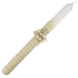 swieca-gromnica-do-chrztu-na-chrzest-komunia-pudelko-ozodbne-gratis