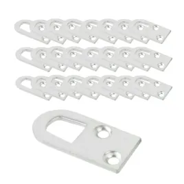 zawieszka-meblowa-35x18-uchwyt-meblowy-100-szt