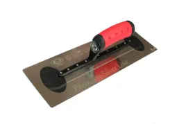 paca-do-gladzi-klejona-premium-04-x-356mm-olejnik