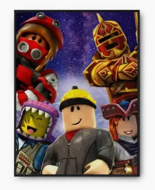 plakat-a3-30x40-w-ramie-imp-roblox-02