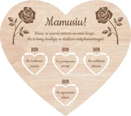 prezent-upominek-bon-dla-mamy-dzien-matki